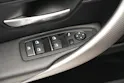 BMW 430i Gran Coupé xDrive M Sport Steptronic