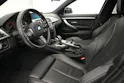 BMW 430i Gran Coupé xDrive M Sport Steptronic