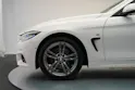 BMW 430i Gran Coupé xDrive M Sport Steptronic