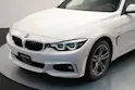 BMW 430i Gran Coupé xDrive M Sport Steptronic