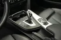 BMW 430i Gran Coupé xDrive M Sport Steptronic