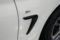 BMW 430i Gran Coupé xDrive M Sport Steptronic