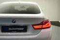 BMW 430i Gran Coupé xDrive M Sport Steptronic
