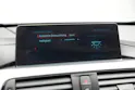 BMW 430i Gran Coupé xDrive M Sport Steptronic