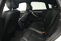 BMW 430i Gran Coupé xDrive M Sport Steptronic