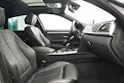 BMW 430i Gran Coupé xDrive M Sport Steptronic