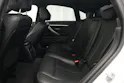 BMW 430i Gran Coupé xDrive M Sport Steptronic