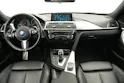 BMW 430i Gran Coupé xDrive M Sport Steptronic