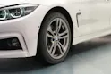 BMW 430i Gran Coupé xDrive M Sport Steptronic