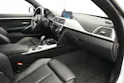 BMW 430i Gran Coupé xDrive M Sport Steptronic