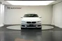 BMW 430i Gran Coupé xDrive M Sport Steptronic