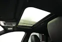BMW 430i Gran Coupé xDrive M Sport Steptronic