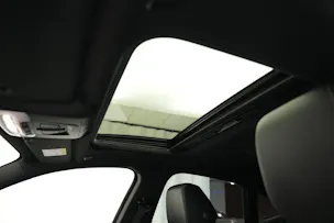 BMW 430i Gran Coupé xDrive M Sport Steptronic