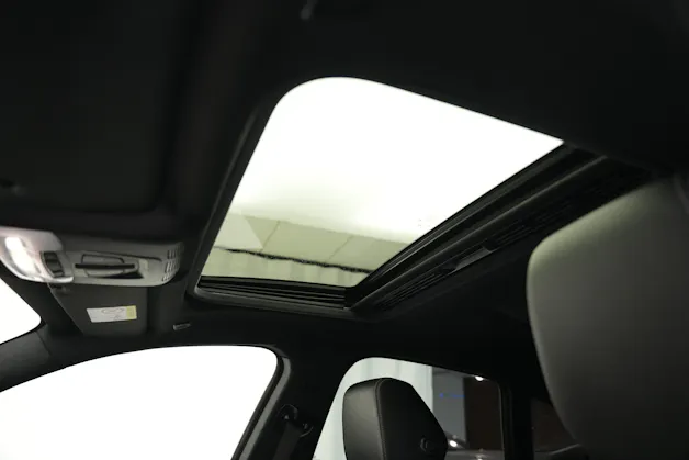 BMW 430i Gran Coupé xDrive M Sport Steptronic