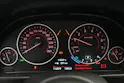 BMW 430i Gran Coupé xDrive M Sport Steptronic
