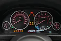 BMW 430i Gran Coupé xDrive M Sport Steptronic