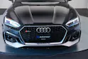 AUDI RS5 Coupé 2.9 TFSI quattro tiptronic *CH-Fahrzeug* *Head-Up* *Assistenzpaket*