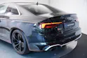 AUDI RS5 Coupé 2.9 TFSI quattro tiptronic *CH-Fahrzeug* *Head-Up* *Assistenzpaket*