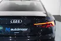 AUDI RS5 Coupé 2.9 TFSI quattro tiptronic *CH-Fahrzeug* *Head-Up* *Assistenzpaket*