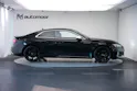 AUDI RS5 Coupé 2.9 TFSI quattro tiptronic *CH-Fahrzeug* *Head-Up* *Assistenzpaket*