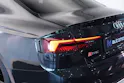 AUDI RS5 Coupé 2.9 TFSI quattro tiptronic *CH-Fahrzeug* *Head-Up* *Assistenzpaket*