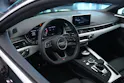 AUDI RS5 Coupé 2.9 TFSI quattro tiptronic *CH-Fahrzeug* *Head-Up* *Assistenzpaket*