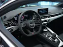 AUDI RS5 Coupé 2.9 TFSI quattro tiptronic *CH-Fahrzeug* *Head-Up* *Assistenzpaket*