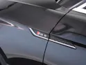 AUDI RS5 Coupé 2.9 TFSI quattro tiptronic *CH-Fahrzeug* *Head-Up* *Assistenzpaket*