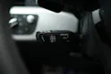 AUDI RS5 Coupé 2.9 TFSI quattro tiptronic *CH-Fahrzeug* *Head-Up* *Assistenzpaket*