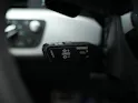 AUDI RS5 Coupé 2.9 TFSI quattro tiptronic *CH-Fahrzeug* *Head-Up* *Assistenzpaket*