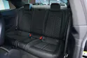 AUDI RS5 Coupé 2.9 TFSI quattro tiptronic *CH-Fahrzeug* *Head-Up* *Assistenzpaket*