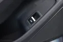 AUDI RS5 Coupé 2.9 TFSI quattro tiptronic *CH-Fahrzeug* *Head-Up* *Assistenzpaket*