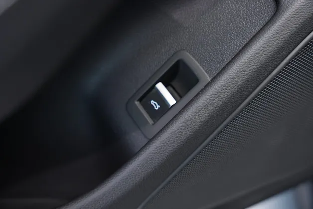 AUDI RS5 Coupé 2.9 TFSI quattro tiptronic *CH-Fahrzeug* *Head-Up* *Assistenzpaket*