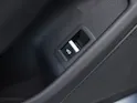 AUDI RS5 Coupé 2.9 TFSI quattro tiptronic *CH-Fahrzeug* *Head-Up* *Assistenzpaket*