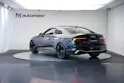 AUDI RS5 Coupé 2.9 TFSI quattro tiptronic *CH-Fahrzeug* *Head-Up* *Assistenzpaket*