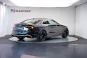 AUDI RS5 Coupé 2.9 TFSI quattro tiptronic *CH-Fahrzeug* *Head-Up* *Assistenzpaket*