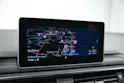 AUDI RS5 Coupé 2.9 TFSI quattro tiptronic *CH-Fahrzeug* *Head-Up* *Assistenzpaket*