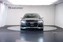 AUDI RS5 Coupé 2.9 TFSI quattro tiptronic *CH-Fahrzeug* *Head-Up* *Assistenzpaket*