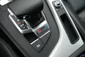AUDI RS5 Coupé 2.9 TFSI quattro tiptronic *CH-Fahrzeug* *Head-Up* *Assistenzpaket*