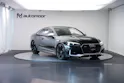 AUDI RS5 Coupé 2.9 TFSI quattro tiptronic *CH-Fahrzeug* *Head-Up* *Assistenzpaket*