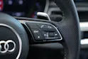 AUDI RS5 Coupé 2.9 TFSI quattro tiptronic *CH-Fahrzeug* *Head-Up* *Assistenzpaket*