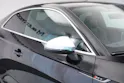 AUDI RS5 Coupé 2.9 TFSI quattro tiptronic *CH-Fahrzeug* *Head-Up* *Assistenzpaket*