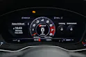 AUDI RS5 Coupé 2.9 TFSI quattro tiptronic *CH-Fahrzeug* *Head-Up* *Assistenzpaket*