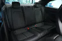AUDI RS5 Coupé 2.9 TFSI quattro tiptronic *CH-Fahrzeug* *Head-Up* *Assistenzpaket*