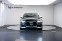AUDI RS5 Coupé 2.9 TFSI quattro tiptronic *CH-Fahrzeug* *Head-Up* *Assistenzpaket*