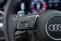 AUDI RS5 Coupé 2.9 TFSI quattro tiptronic *CH-Fahrzeug* *Head-Up* *Assistenzpaket*