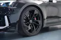 AUDI RS5 Coupé 2.9 TFSI quattro tiptronic *CH-Fahrzeug* *Head-Up* *Assistenzpaket*