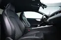 AUDI RS5 Coupé 2.9 TFSI quattro tiptronic *CH-Fahrzeug* *Head-Up* *Assistenzpaket*