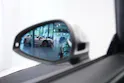 AUDI RS5 Coupé 2.9 TFSI quattro tiptronic *CH-Fahrzeug* *Head-Up* *Assistenzpaket*