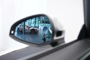 AUDI RS5 Coupé 2.9 TFSI quattro tiptronic *CH-Fahrzeug* *Head-Up* *Assistenzpaket*